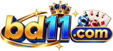 bd11 com